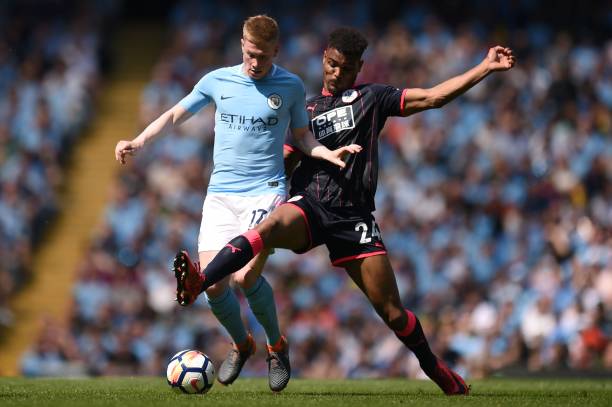 每一个细节 每一个细节