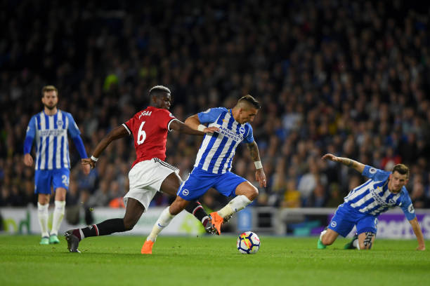 并实时更新 并实时更新