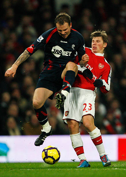 的每一刻都 的每一刻都