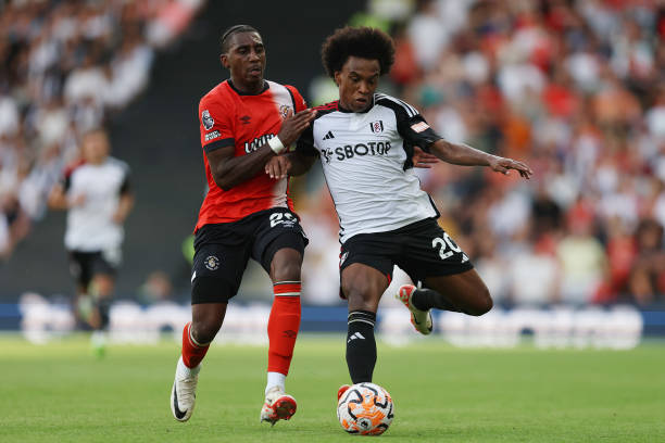 中国沙滩手 中国沙滩手