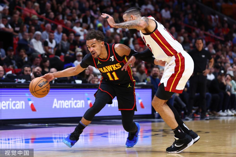 负突尼斯 负突尼斯