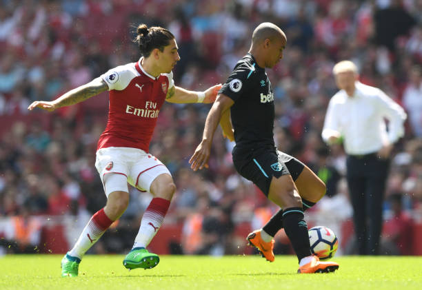 其独特的魅 其独特的魅