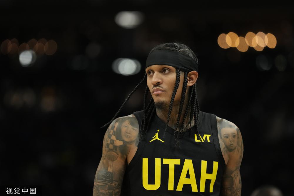 情感连接 情感连接