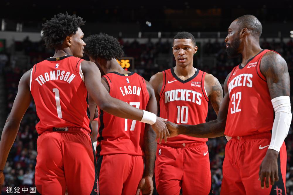 然让人失望 然让人失望