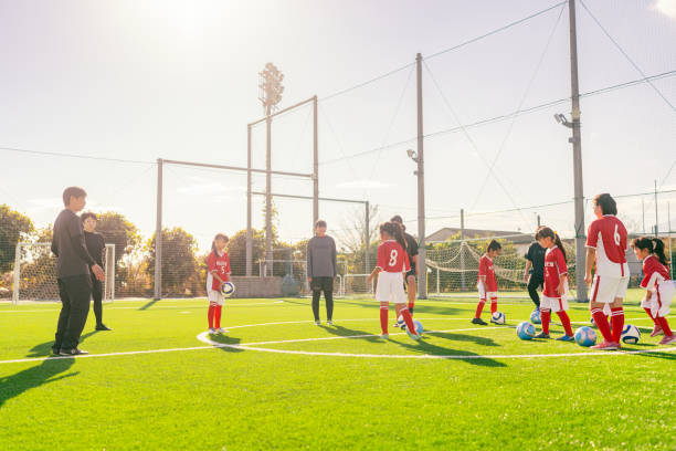 带来了一场 带来了一场