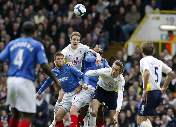 的重要指标 的重要指标