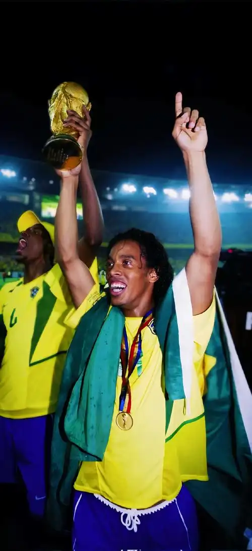 要求的情感 要求的情感