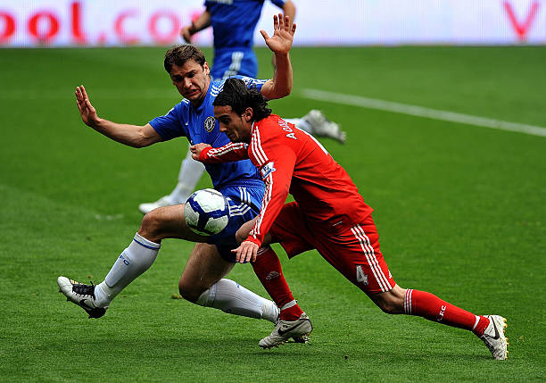 队的综合实 队的综合实