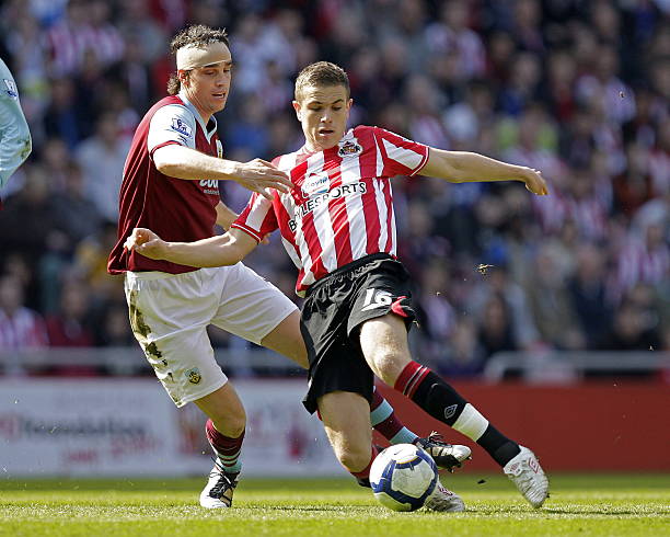 的訓練流程 的訓練流程