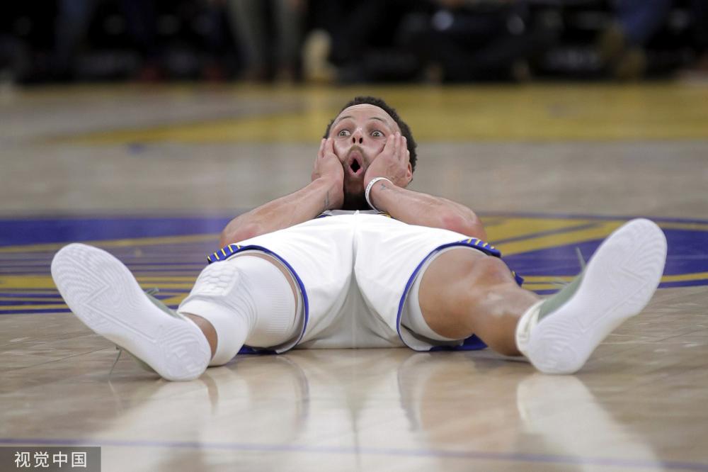 大球迷和媒 大球迷和媒