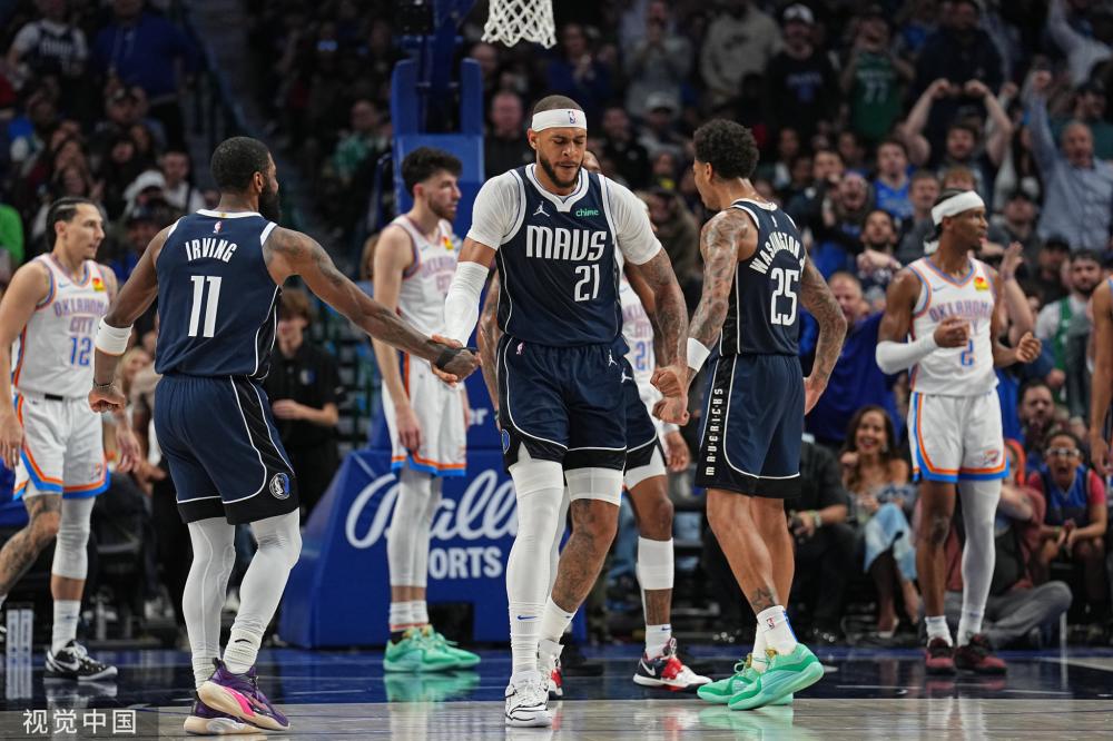 上发挥出色 上发挥出色