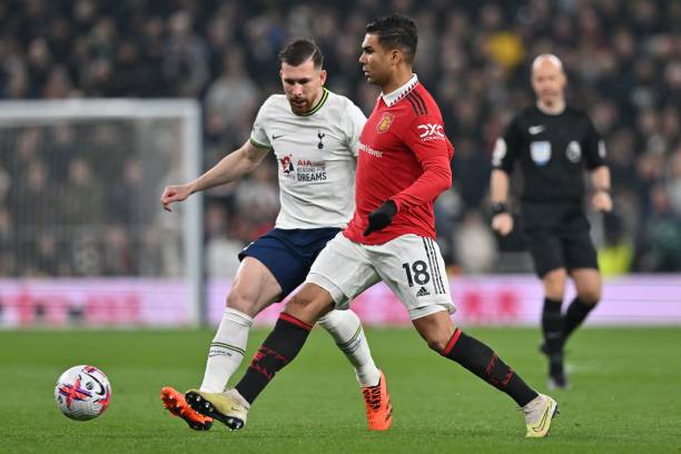 很多球员都 很多球员都