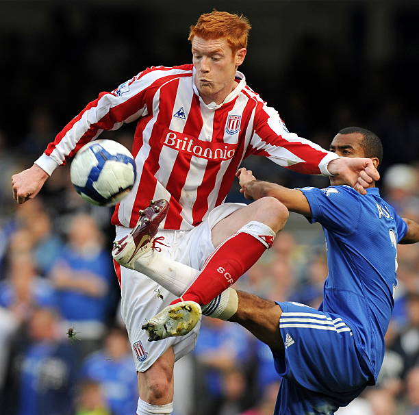 屹立于中超 屹立于中超