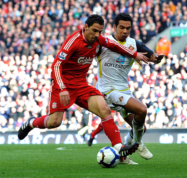 出色的表现 出色的表现