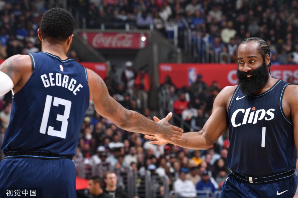 开一轮售票 开一轮售票