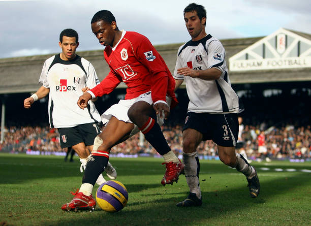 即便面对源 即便面对源