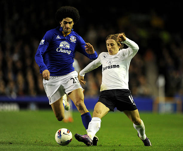 联合各方严 联合各方严