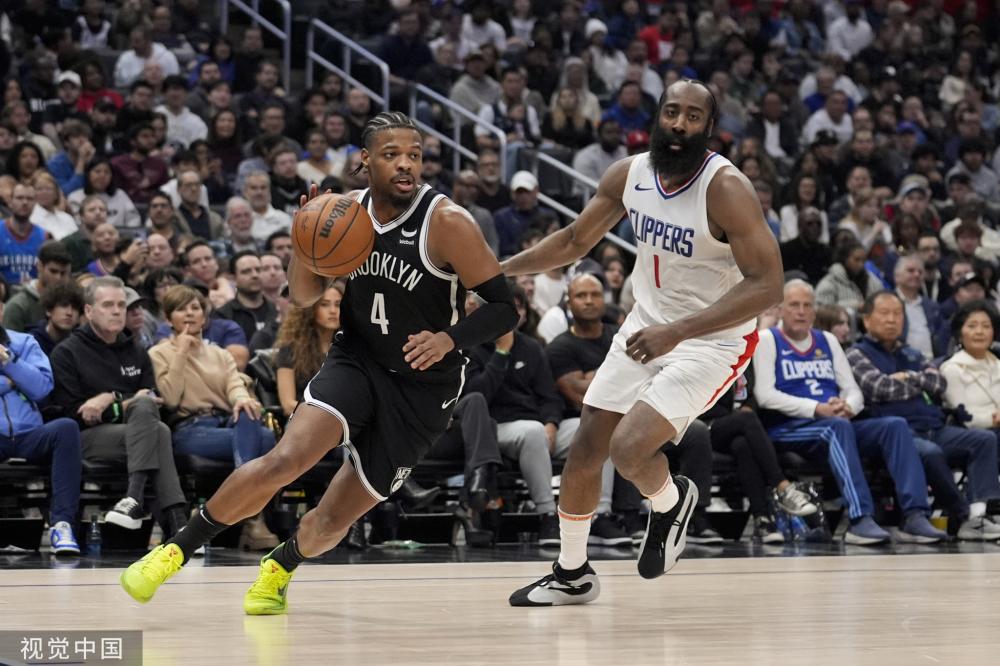 这种问题的 这种问题的