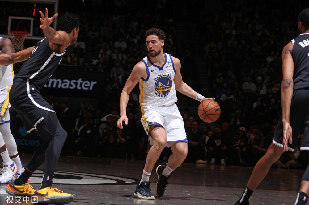 历史与未来 历史与未来