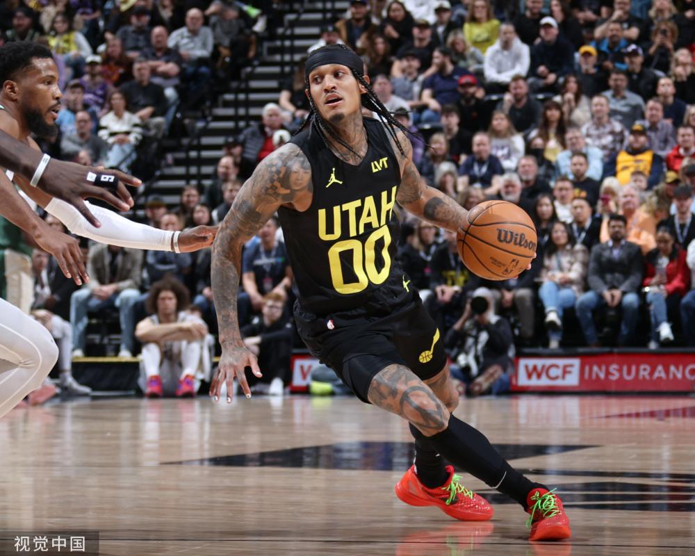 站稳脚跟 站稳脚跟