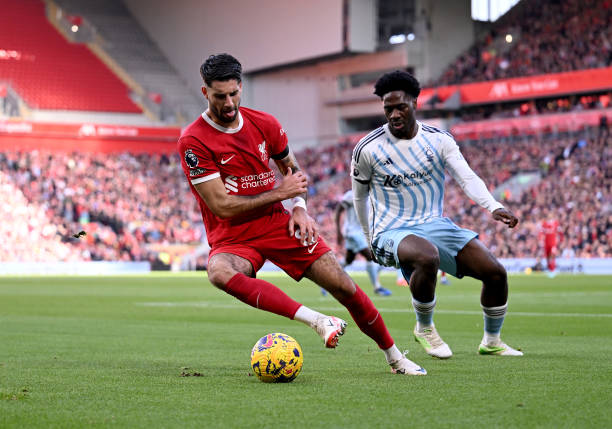 阿伦的双塔 阿伦的双塔