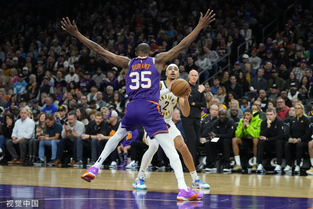 中增长见识 中增长见识