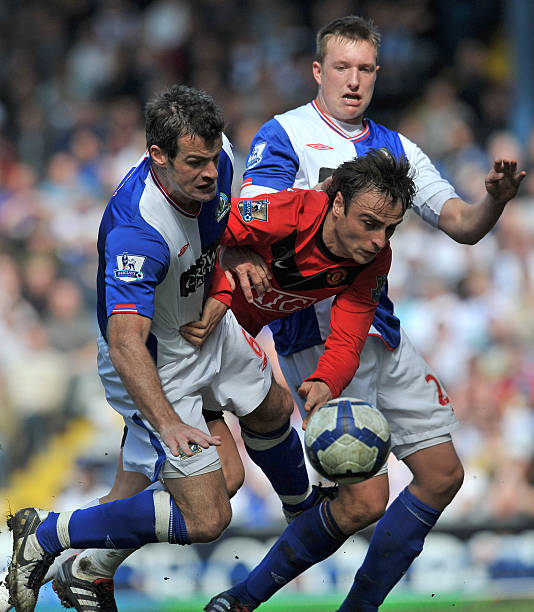 因素对比赛 因素对比赛