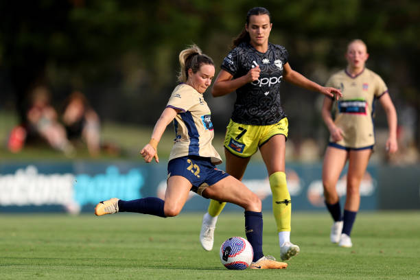 皇马的包机 皇马的包机