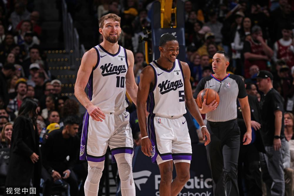 场的进一步 场的进一步