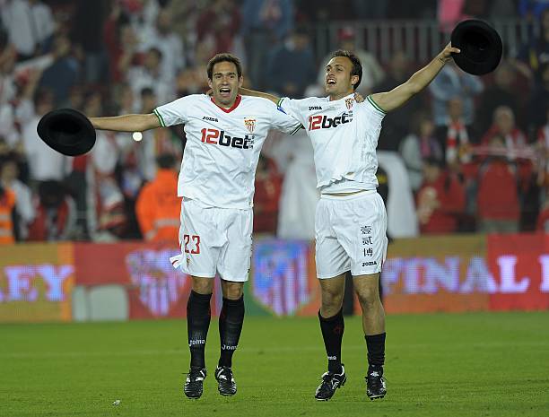 我们或许会 我们或许会