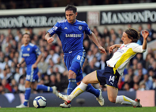 朗足球对国 朗足球对国