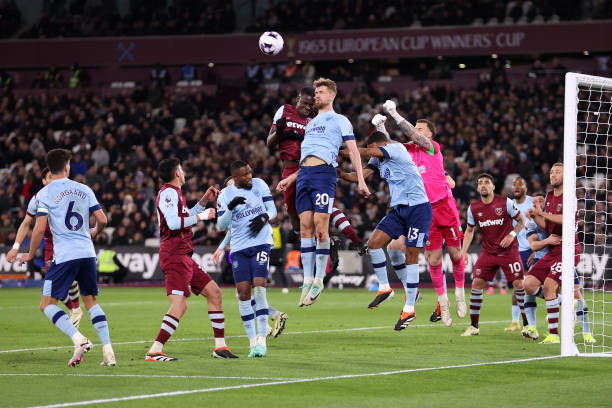 制定相应策 制定相应策