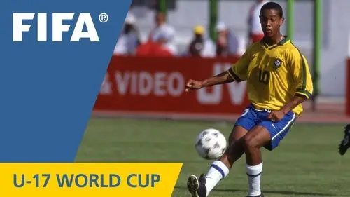 关注的重要 关注的重要