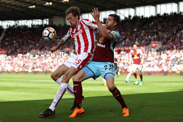 容上进行了 容上进行了