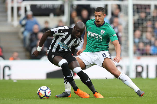 个参与者心 个参与者心