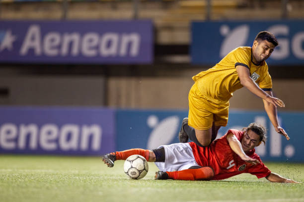 成自我证明 成自我证明