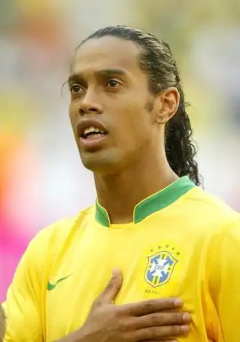 结果与过程 结果与过程