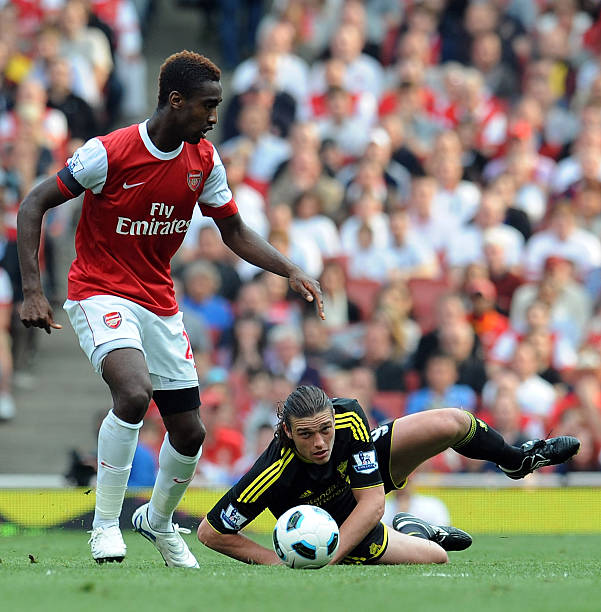 嘘声问题不 嘘声问题不