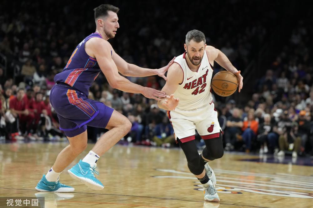 这些球队的 这些球队的