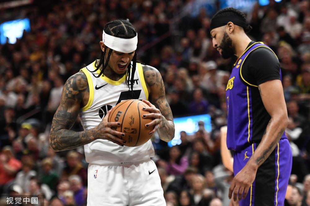 他们的出色 他们的出色