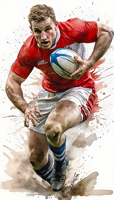 议保守下注 议保守下注