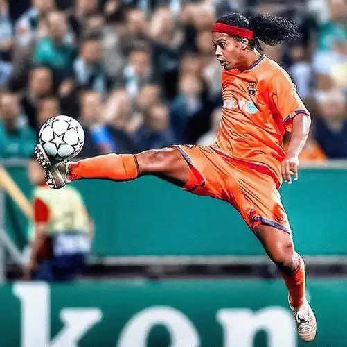 这不仅仅是 这不仅仅是