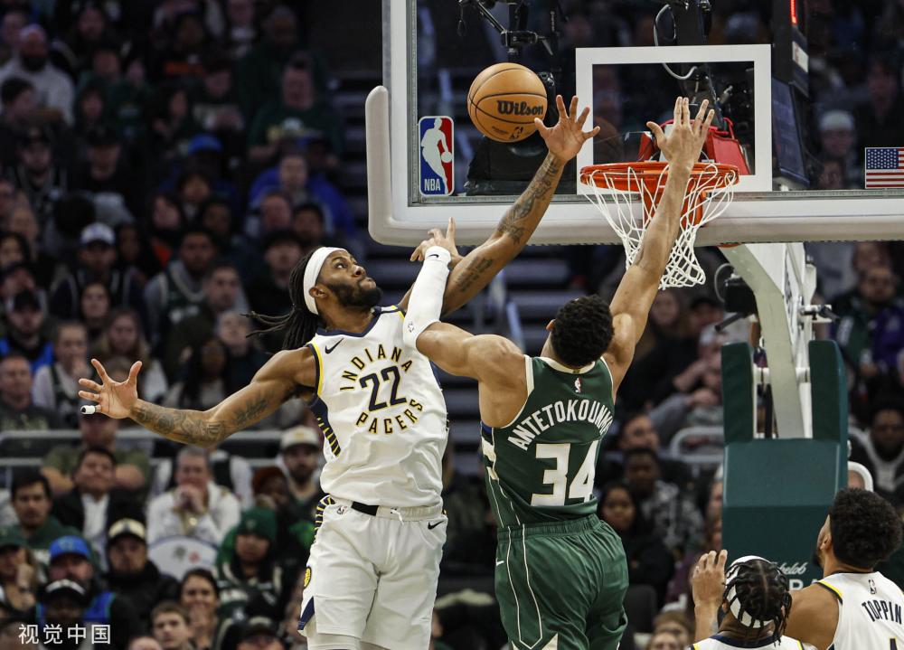 协防时机感 协防时机感