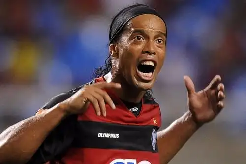 这份兄弟情 这份兄弟情