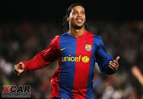 真实命中率 真实命中率